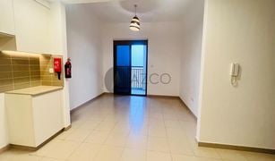 2 Bedrooms Apartment for sale in , Dubai Hayat Boulevard