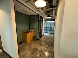 618.76 m² Office for rent in Bangkok, Makkasan, Ratchathewi, Bangkok