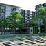 1 Bedroom Condo for sale at Natureza Art, Na Kluea