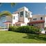 4 Bedroom Villa for sale in Cozumel, Quintana Roo, Cozumel