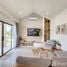 2 Bedroom Villa for sale at Baan Rom Dee Hua Hin, Hin Lek Fai