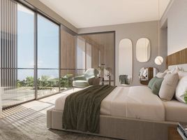 3 Bedroom Villa for sale at Nad Al Sheba Gardens, Meydan Gated Community