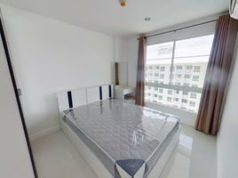2 Schlafzimmer Wohnung zu verkaufen im Energy Seaside City - Hua Hin, Cha-Am, Cha-Am, Phetchaburi
