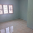 2 Schlafzimmer Reihenhaus zu vermieten im Baan Fueang Fah Villa 12, Thepharak