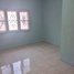 2 Bedroom Townhouse for rent at Baan Fueang Fah Villa 12, Thepharak