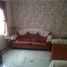 4 Bedroom House for sale in n.a. ( 913), Kachchh, n.a. ( 913)