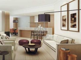 2 Schlafzimmer Appartement zu verkaufen im Vida Residences Dubai Mall , 