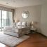 5 Bedroom Apartment for sale at Belle Grand Rama 9, Huai Khwang