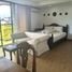 Studio Wohnung zu verkaufen im The Rocco, Hua Hin City, Hua Hin