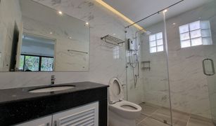 3 Bedrooms House for sale in Si Sunthon, Phuket Baan Suan Yu Charoen 1