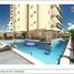 3 Bedroom Apartment for sale at Indaiá, Pesquisar