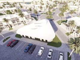 3 Schlafzimmer Villa zu verkaufen im Falcon Villas, Al Hamra Village, Ras Al-Khaimah, Vereinigte Arabische Emirate