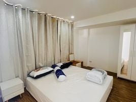 1 Schlafzimmer Appartement zu vermieten im Tara Ruen Ake, Phlapphla