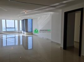 2 Bedroom Apartment for sale at Sky Tower, Shams Abu Dhabi