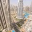 2 Bedroom Condo for sale at The Address Residence Fountain Views 2, The Address Residence Fountain Views, Downtown Dubai