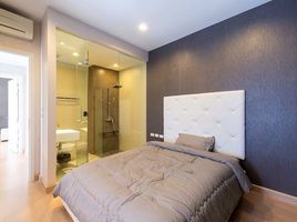 3 Schlafzimmer Appartement zu vermieten im Urbano Absolute Sathon-Taksin, Khlong Ton Sai