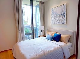 2 Bedroom Apartment for rent at 28 Chidlom, Lumphini, Pathum Wan