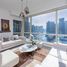 3 Bedroom Apartment for sale at Al Mass Tower, Emaar 6 Towers, Dubai Marina