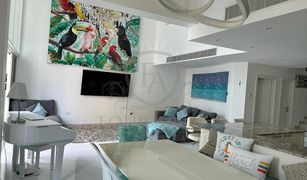 4 Bedrooms Apartment for sale in , Dubai Emerald Residence