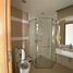2 Schlafzimmer Wohnung zu vermieten im Circle Condominium, Makkasan