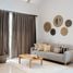 2 Bedroom House for sale at Wizhome Cha Am - Hua Hin, Sam Phraya