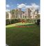 2 Bedroom Apartment for rent at Cairo Festival City, North Investors Area