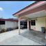 3 Bedroom House for sale in Segamat, Johor, Chaah, Segamat