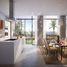 5 Bedroom Villa for sale at Al Jubail Island, Saadiyat Beach, Saadiyat Island, Abu Dhabi, United Arab Emirates