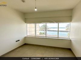 4 Bedroom Townhouse for sale at Lamar Residences, Al Seef, Al Raha Beach