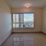 1 Bedroom Apartment for sale at Burooj Views, Blue Towers, Al Dhafrah