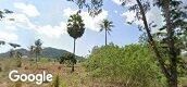 Street View of Jungle Moon Homestay