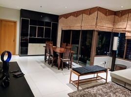 2 Bedroom Apartment for rent at The Emporio Place, Khlong Tan, Khlong Toei, Bangkok, Thailand