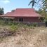  Land for sale in Rayong, Phla, Ban Chang, Rayong