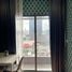 2 Schlafzimmer Appartement zu vermieten im Cloud Thonglor-Phetchaburi, Bang Kapi, Huai Khwang, Bangkok