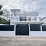 5 Schlafzimmer Haus zu verkaufen in Pattaya, Chon Buri, Nong Prue, Pattaya