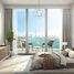 Studio Apartment for sale at AZIZI Riviera 26, Azizi Riviera