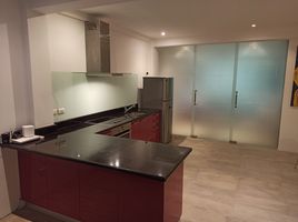 1 Schlafzimmer Wohnung zu verkaufen im The Lofts Surin Beach, Choeng Thale