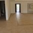 4 Bedroom Villa for sale at Al Hamra Village Villas, Al Hamra Village