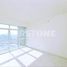 2 Bedroom Apartment for sale at Ocean Terrace, Marina Square, Al Reem Island