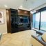 2 Bedroom Apartment for rent at Masteri Lumiere Riverside, An Phu, District 2, Ho Chi Minh City
