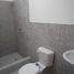 3 Bedroom House for sale in Guayas, Guayaquil, Guayaquil, Guayas