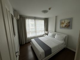 2 Schlafzimmer Appartement zu verkaufen im Baan Kun Koey, Nong Kae, Hua Hin