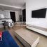 1 Schlafzimmer Appartement zu vermieten im Urban Village Phase 1, Chak Angrae Leu, Mean Chey