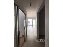 3 Bedroom House for sale at Almaza Bay, Qesm Marsa Matrouh, North Coast