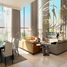 3 Bedroom Apartment for sale at Plaza, Oasis Residences, Masdar City, Abu Dhabi
