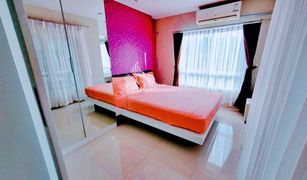 1 Bedroom Condo for sale in Kathu, Phuket The Scene 