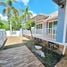 3 Bedroom House for sale in Udon Thani International Airport, Na Di, Nong Bua