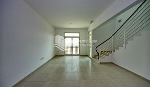 2 Bedrooms Townhouse for sale in EMAAR South, Dubai Al Khaleej Village