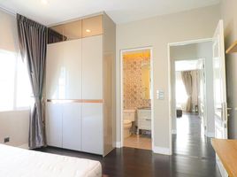 4 Schlafzimmer Villa zu vermieten im Nantawan Bangna Km.7, Bang Kaeo, Bang Phli, Samut Prakan