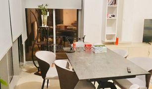2 Bedrooms Apartment for sale in , Dubai The Pulse